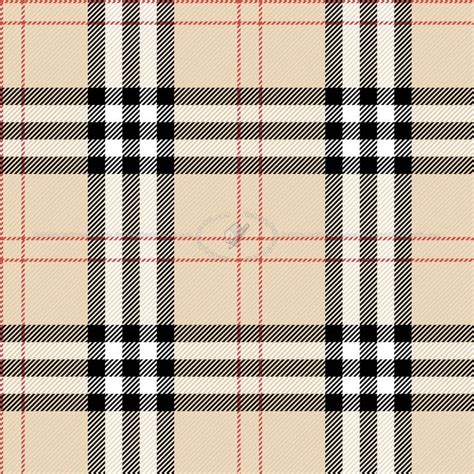 burberry rosemont|burberry fabric chicago.